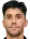 Fernan Ferreiroa Lopez