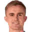 Atli Hrafn Andrason