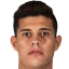 Yordan Osorio