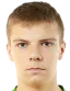 kirill chernyak