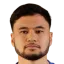 Keivan Ghaedamini