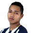 Miguel Cornejo