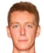Mathias Kristensen