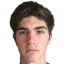 Bernardo Vital