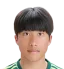 Han Seok-jin