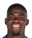 Jesús Owono
