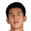Jiang Weisheng