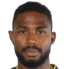 Emmanuel Dennis
