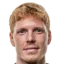 Nicklas Schmidt