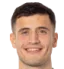 Astrit Selmani