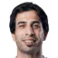 Jalal Hassan