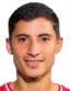 Ramiro Cristóbal