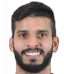 Fahad Muneef