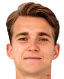 Valentino Müller