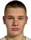 adnan ahmetbegovic