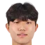 Park Yong-Hui