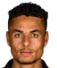 Ilias Bronkhorst