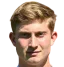 Andreas·Hirtlreiter