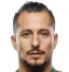 Sebastian Blanco