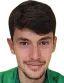 Christos mitsis
