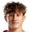 Tobias Boledovic