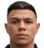 Brayton Vazquez