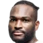 Mamadou Maiga