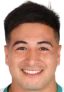 Enzo Hoyos