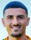 Sinan Altun