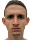 Guilherme Matheus dos Santos
