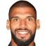 Willian Maranhão