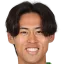 Hayato Kanda