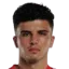 Alexandre azevedo
