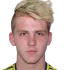 Radek Krivanek