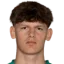 Lukas schweighofer