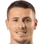 Raul Florucz