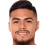Paulo Díaz