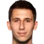 Kamil Grabara