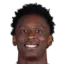 Kayro Taimir Walters