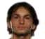 gela sadghobelashvili