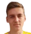 Maryan Mysyk