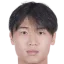 Li Shenyuan