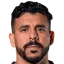 Abdulkarim Fardan