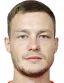 Vladislav Bragin
