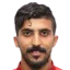 Mohammed Al-Kuwaykibi