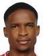 Paul Omo Mukairu