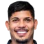 Erison Danilo de Souza