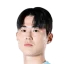 Lee Rim