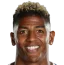 Patrick van Aanholt