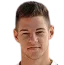 Filip Žák